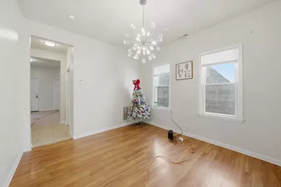 1812 S Hamlin Avenue, Chicago, IL 60623 - Photo 23