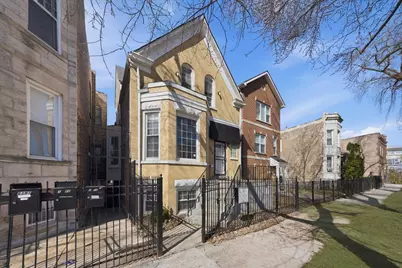 1812 S Hamlin Avenue, Chicago, IL 60623 - Photo 39