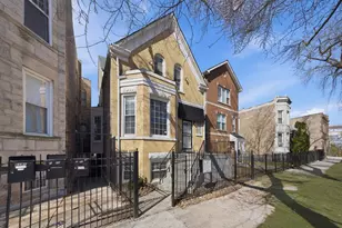 1812 S Hamlin Ave, Chicago, IL 60623 - Photo 39