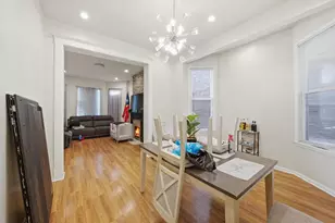 1812 S Hamlin Ave, Chicago, IL 60623 - Photo 9