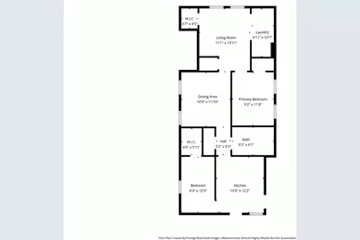 1812 S Hamlin Avenue, Chicago, IL 60623 - Photo 43