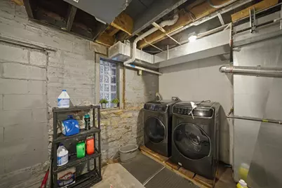 1812 S Hamlin Avenue, Chicago, IL 60623 - Photo 33