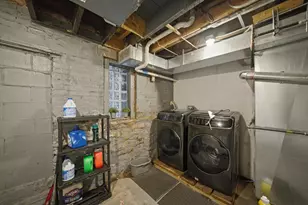 1812 S Hamlin Ave, Chicago, IL 60623 - Photo 33