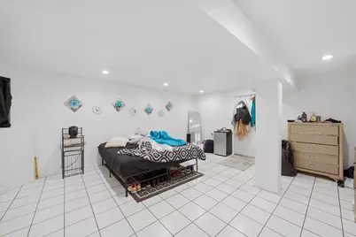 1812 S Hamlin Avenue, Chicago, IL 60623 - Photo 17