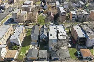 1812 S Hamlin Ave, Chicago, IL 60623 - Photo 41