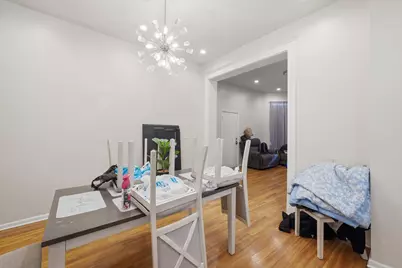1812 S Hamlin Avenue, Chicago, IL 60623 - Photo 7