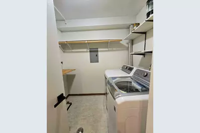 7030 Park Lane Court #101, Woodridge, IL 60517 - Photo 13