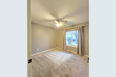 7030 Park Lane Court #101, Woodridge, IL 60517 - Photo 7