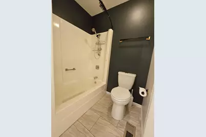 7030 Park Lane Court #101, Woodridge, IL 60517 - Photo 11