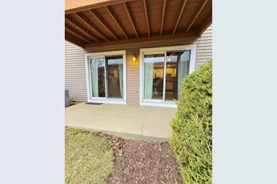 7030 Park Lane Court #101, Woodridge, IL 60517 - Photo 15