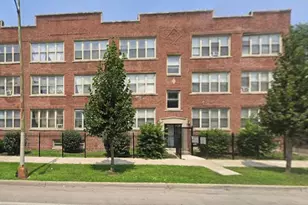 612 E Marquette Rd, Chicago, IL 60637 - Photo 1
