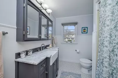 1031 N Spring Street, Elgin, IL 60120 - Photo 15