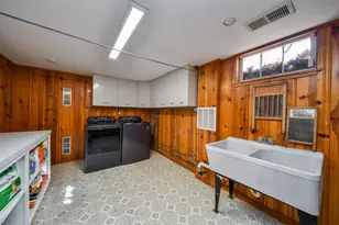 1031 N Spring St, Elgin, IL 60120 - Photo 25