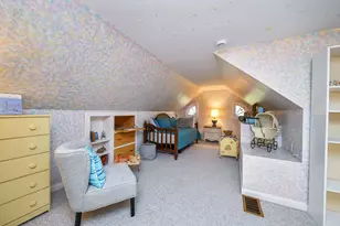 1031 N Spring St, Elgin, IL 60120 - Photo 19