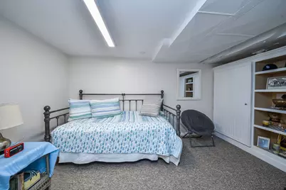 1031 N Spring Street, Elgin, IL 60120 - Photo 23