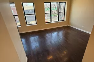 4606 S Ashland Ave, Chicago, IL 60609 - Photo 5