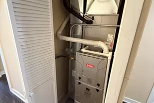 4606 S Ashland Ave, Chicago, IL 60609 - Photo 9