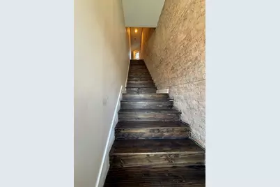 4606 S Ashland Avenue, Chicago, IL 60609 - Photo 3