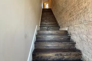 4606 S Ashland Ave, Chicago, IL 60609 - Photo 3