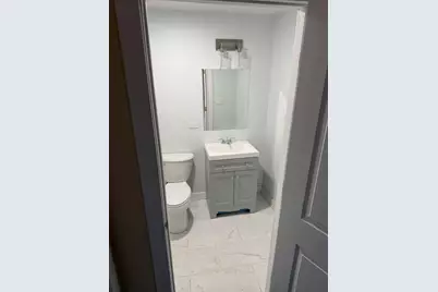 4606 S Ashland Avenue, Chicago, IL 60609 - Photo 19