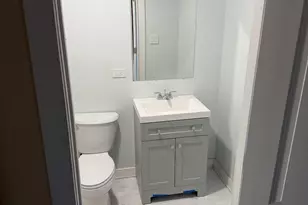 4606 S Ashland Ave, Chicago, IL 60609 - Photo 19