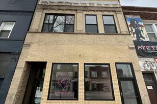 4606 S Ashland Ave, Chicago, IL 60609 - Photo 1