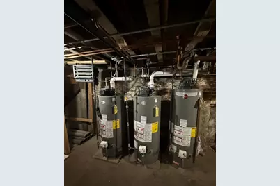 4606 S Ashland Avenue, Chicago, IL 60609 - Photo 23