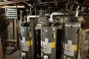 4606 S Ashland Ave, Chicago, IL 60609 - Photo 23