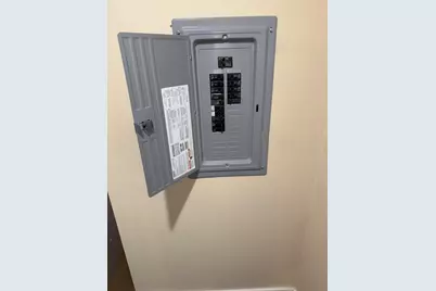 4606 S Ashland Avenue, Chicago, IL 60609 - Photo 11