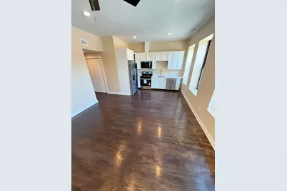 4606 S Ashland Avenue, Chicago, IL 60609 - Photo 7