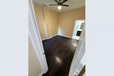 4606 S Ashland Avenue, Chicago, IL 60609 - Photo 13