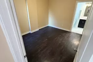 4606 S Ashland Ave, Chicago, IL 60609 - Photo 13