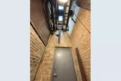 4606 S Ashland Avenue, Chicago, IL 60609 - Photo 21
