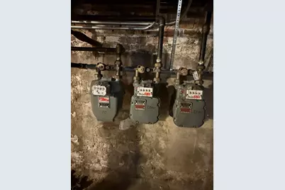 4606 S Ashland Avenue, Chicago, IL 60609 - Photo 27