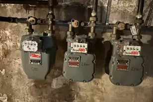 4606 S Ashland Ave, Chicago, IL 60609 - Photo 27