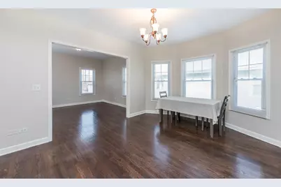 515 2nd Street #2, Waukegan, IL 60085 - Photo 9