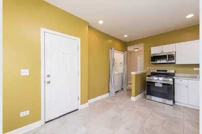 515 2nd Street #2, Waukegan, IL 60085 - Photo 15