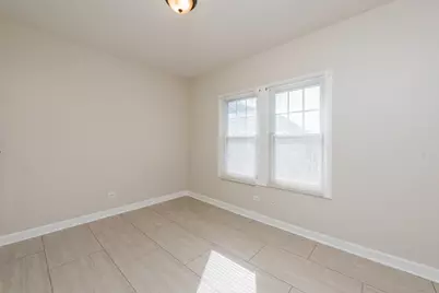 515 2nd Street #2, Waukegan, IL 60085 - Photo 17