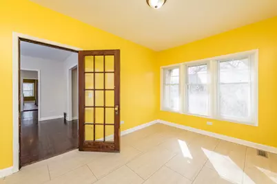 515 2nd Street #2, Waukegan, IL 60085 - Photo 23
