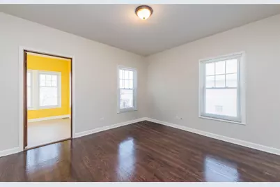 515 2nd Street #2, Waukegan, IL 60085 - Photo 7