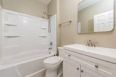 515 2nd Street #2, Waukegan, IL 60085 - Photo 19