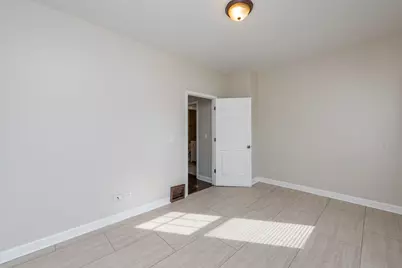 515 2nd Street #2, Waukegan, IL 60085 - Photo 21