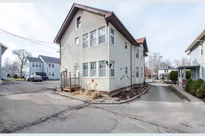 515 2nd Street #2, Waukegan, IL 60085 - Photo 27