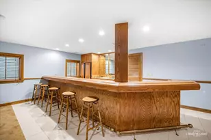 3516 White Eagle Dr, Naperville, IL 60564 - Photo 33