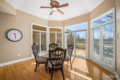 3516 White Eagle Drive, Naperville, IL 60564 - Photo 11