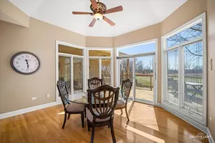 3516 White Eagle Dr, Naperville, IL 60564 - Photo 11