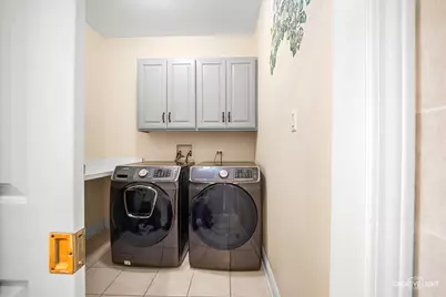 3516 White Eagle Drive, Naperville, IL 60564 - Photo 25