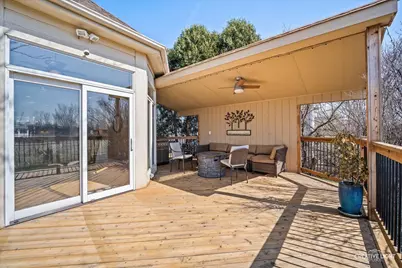 3516 White Eagle Drive, Naperville, IL 60564 - Photo 41