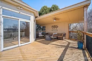 3516 White Eagle Dr, Naperville, IL 60564 - Photo 41