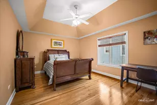 3516 White Eagle Dr, Naperville, IL 60564 - Photo 27